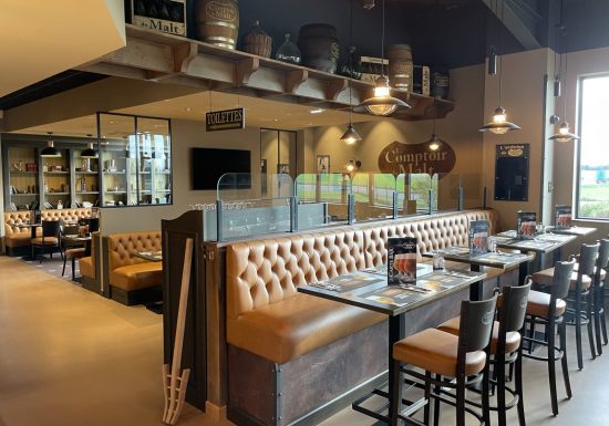 Salle3©comptoirdumalt