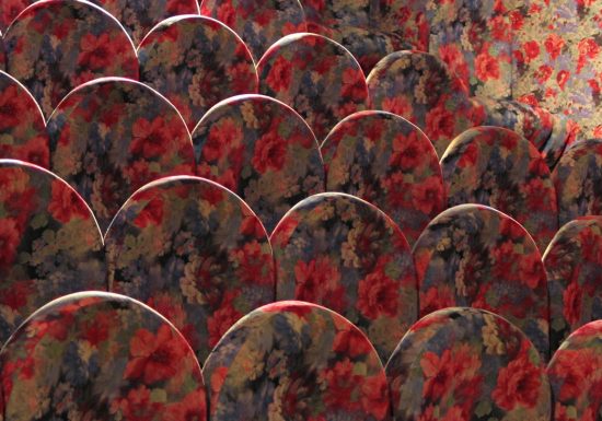 SalleAFleurs1@LeCaféDesImages