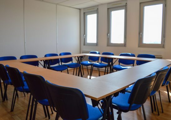 Sallerectangle©NacreOffice