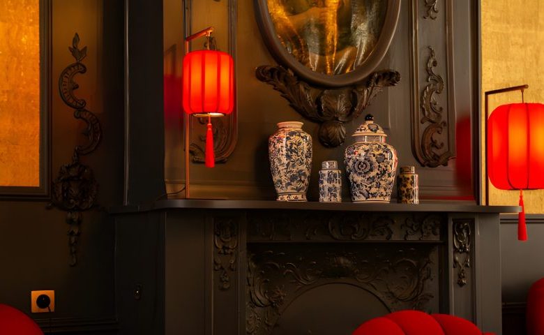 Salon-La-Particuliere-Caen