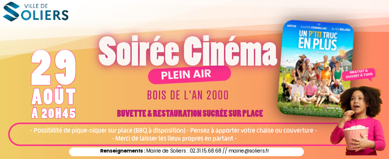 Sans-titre-13-fevrier-2026-a-15.09.53-2