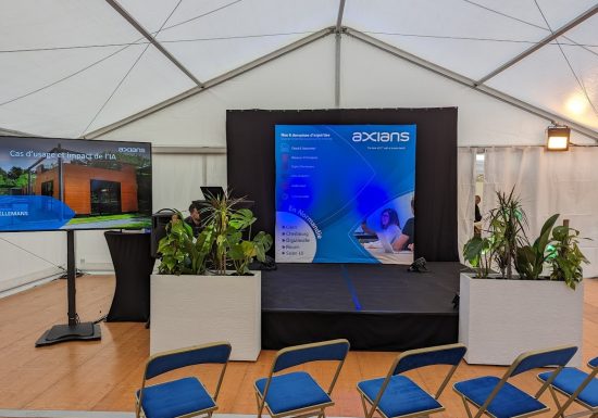 Séminaire©breykevent