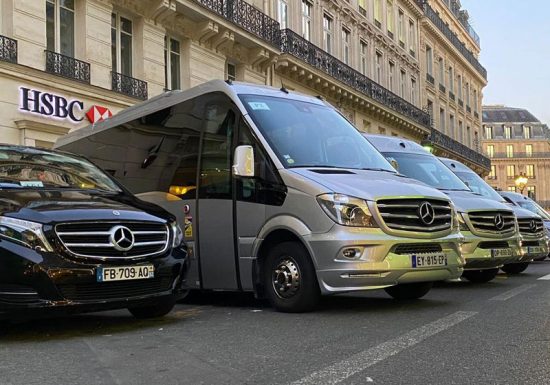 Sprinter-Van-Photo-Gauche