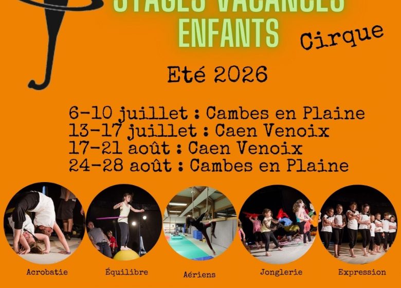 Stage-Cirque-ete-2026-Tout-Est-Jonglerie