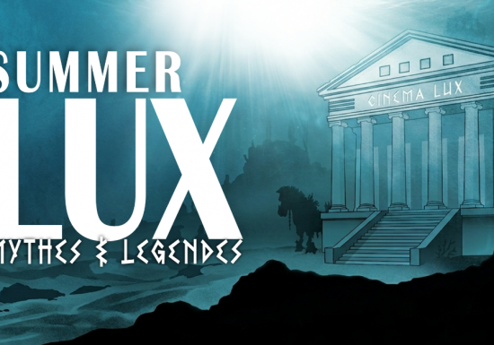 Summer-LUX-2026-au-Cinema-LUX-de-Caen-film-dete