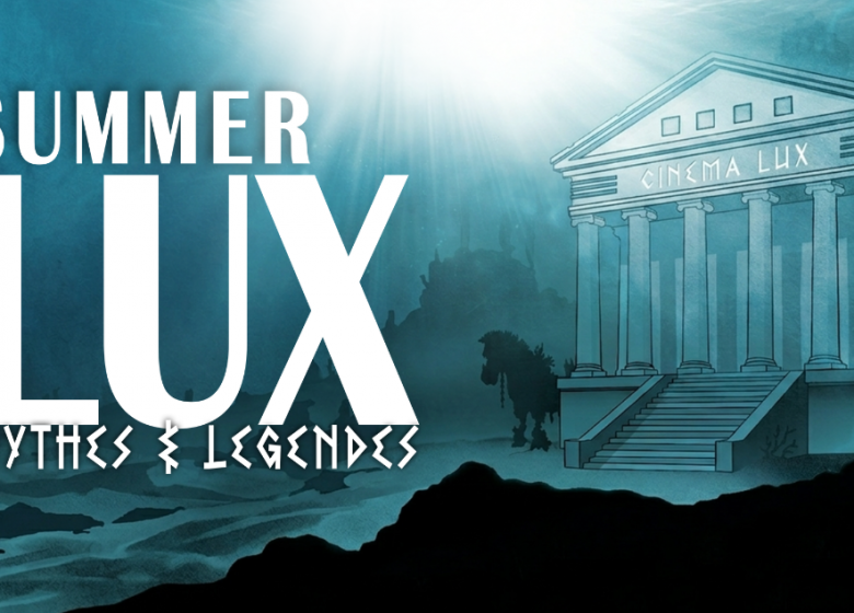 Summer-LUX-2026-au-Cinema-LUX-de-Caen-film-dete