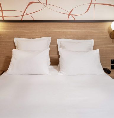 Sure Hotel by Best Western Caen Memorial