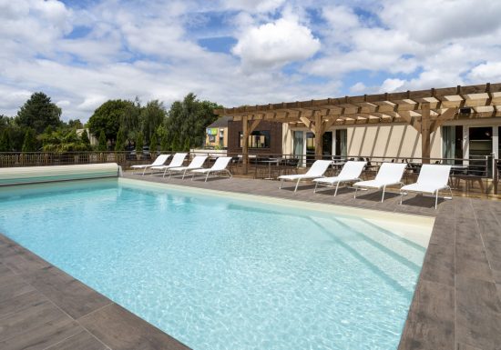 Sure Hotel Caen Memorial _Cécile Langlois_HD_16