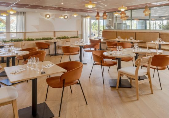 Sure Hotel Caen Memorial _Cécile Langlois_HD_35-min