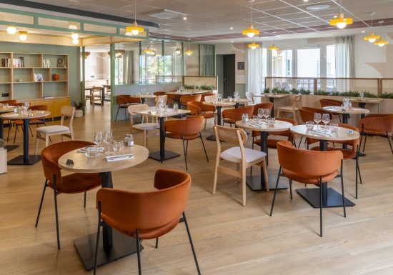 Sure Hotel Caen Memorial _Cécile Langlois_HD_38-min