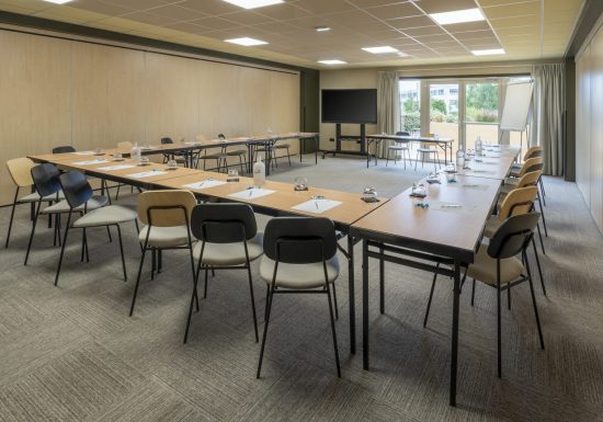 Sure Hotel Caen Memorial _Cécile Langlois_HD_41