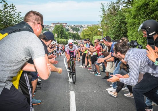 TID21-SelectionRS-Gromik-Activimages (6)