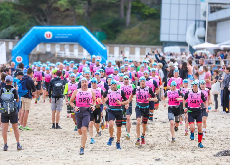 TSD21-SwimRun-BicheJonathan-Avtiv’image (12)