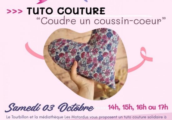 TUTO-COEUR-03-10-2026-Octobre-rose