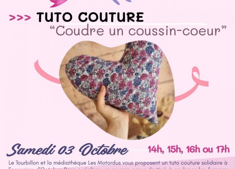 TUTO-COEUR-03-10-2026-Octobre-rose