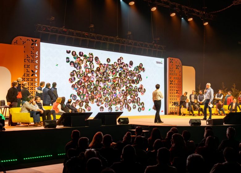 Terrena - Assemblée 2025 - Angers-155©amsevenement