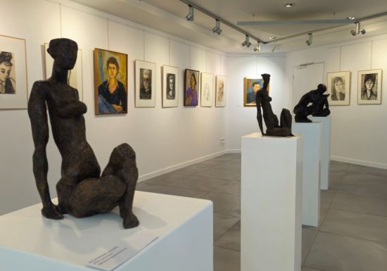 Tete a tete Olivier Barjon (2)