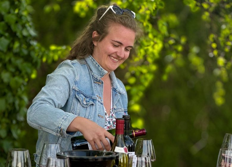 The-Art-Of-Wine-Academy