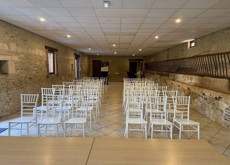 Theatre2©bu sur rouvres