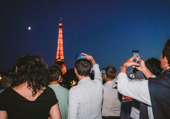 ToureiffelEvenement©Cytisco2