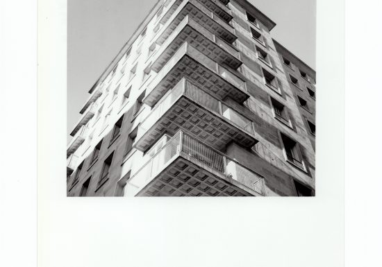 Tours_Marine__vers_1960-Musee_de_Normandie_-_Ville_de_Caen___Fonds_Georges_Cazin