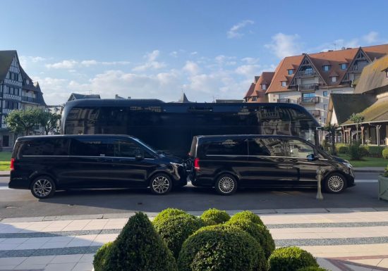 Transport©Noresta (2)