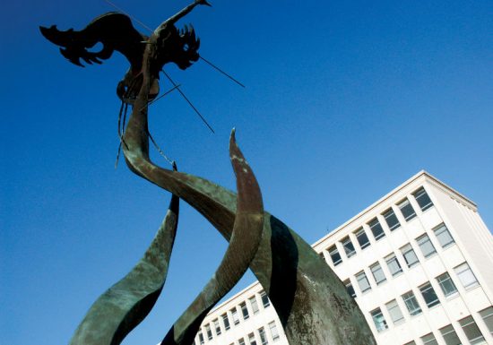 Université02 – Guichard – 800×600