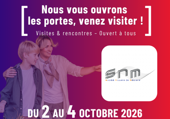 VALIDE-3