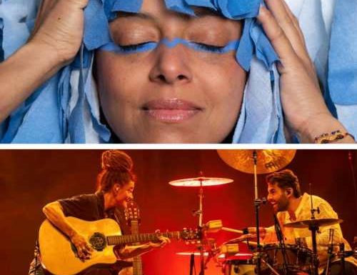 VersonMusique