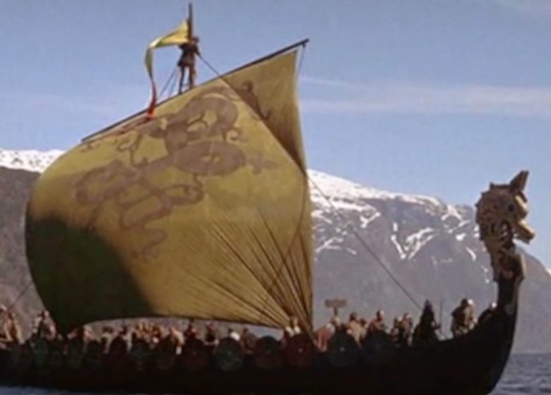 Vikings