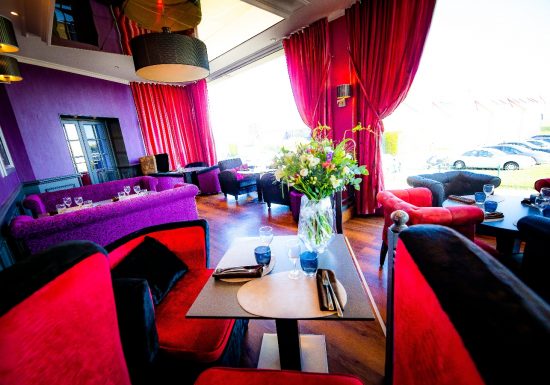 Villa-Andry-4825-Stephane-Leroy