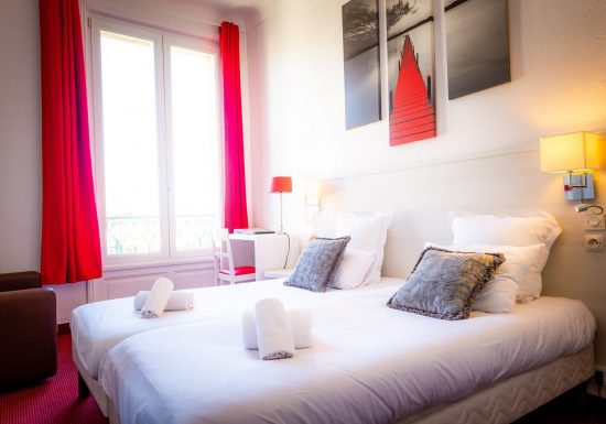 Villa-Andry-5034-Stephane-Leroy