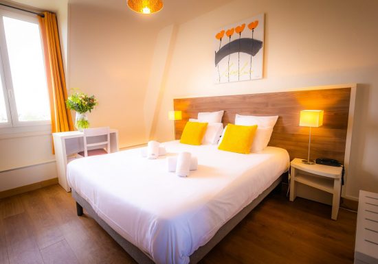 Villa-Andry-5229-Stephane-Leroy