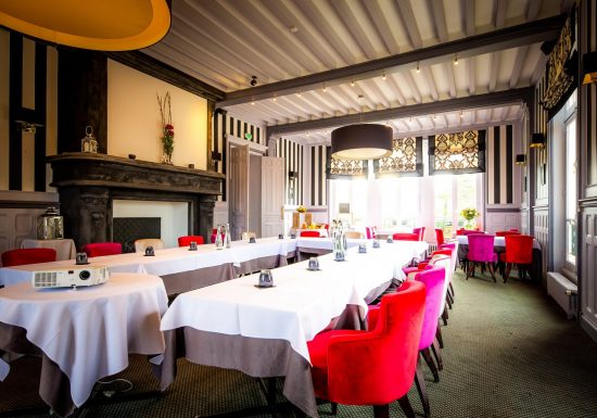 Villa-Andry-5296-Stephane-Leroy