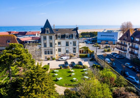 Villa-andry-0198–Stephane-Leroy