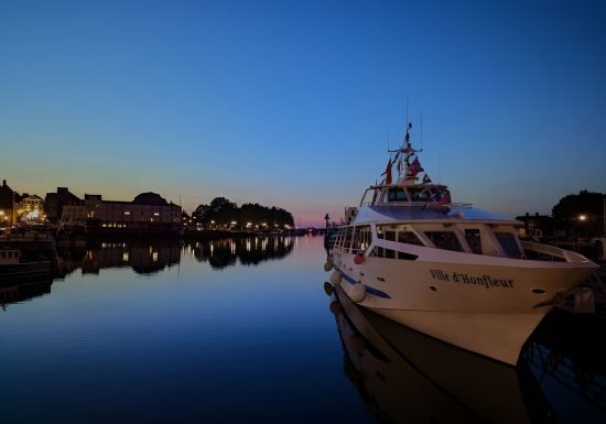 Ville-d-Honfleur-bateau-web