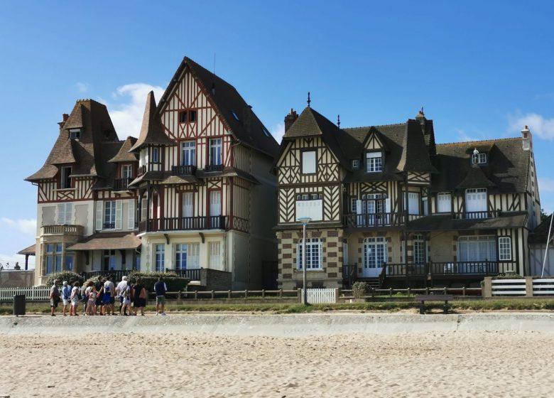 Visite-guidee-Les-villas-de-la-Digue-et-autres-curiosites-Hermanville-sur-Mer-Musartdit-11-1