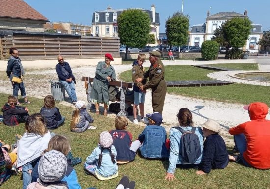 VisitesAuCoeurDelHistoire_credit_Corine_Vervaeke (2)