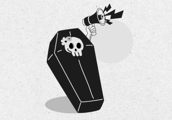 Visuel Amavada – 1