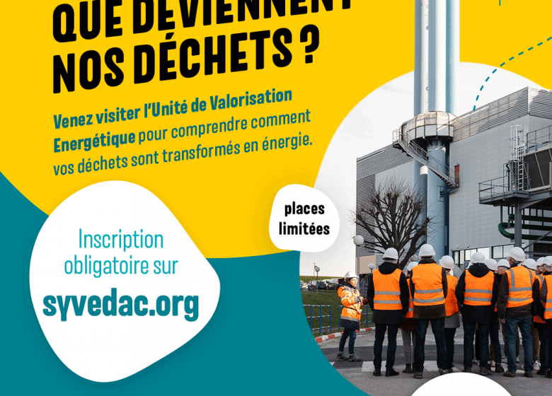 Visuel-Fb-InscriptionVisiteUVE