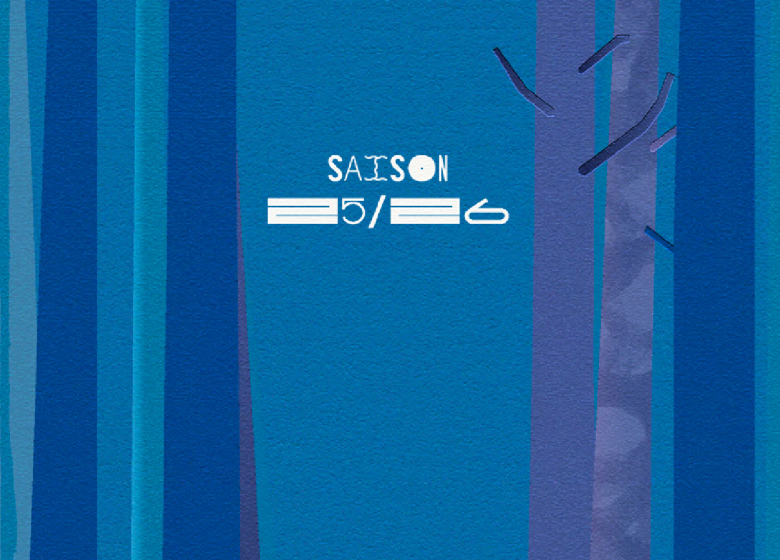 Visuel OT_site web_Plan de travail 1