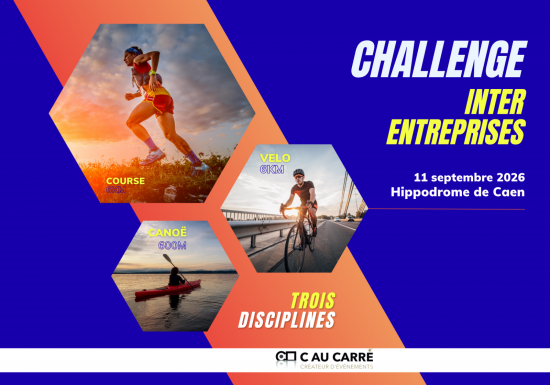 Visuel caen la mer challenge paysage – 1