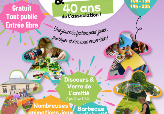 Visuel-insta-Fete-du-Jeu-et-40-ans