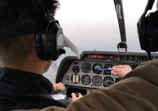 Vol pilote©aeroclub-min