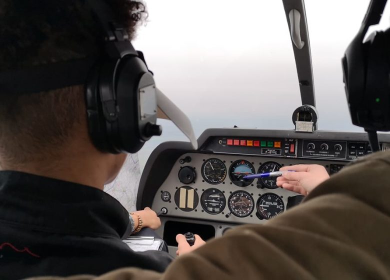 Vol pilote©aeroclub-min