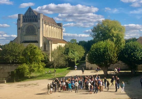 WhatsApp Image 2022-09-22 at 11.50.31 (1)