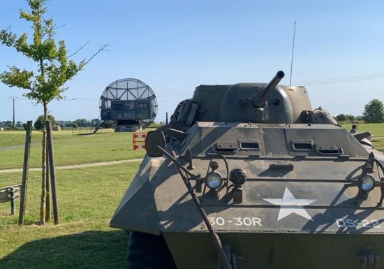 WhatsApp Image 2024-05-20 à 11.07.12_e5b550df