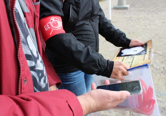 WildWildQuest©GetOut