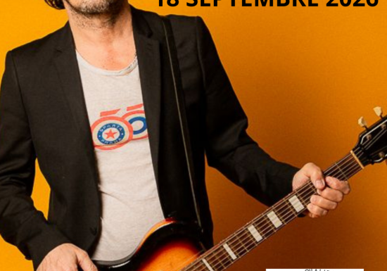 YAROL-POUPAUD-LUTTONS-ENSEMBLE-CONTRE-LE-CANCER