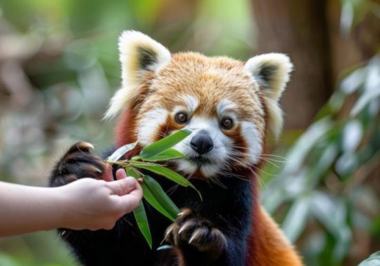 ZOODEJURQUES_pandaroux